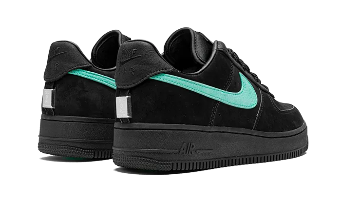 Air Force 1 Low SP Tiffany And Co.