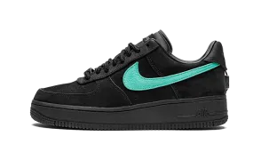 Air Force 1 Low SP Tiffany And Co.