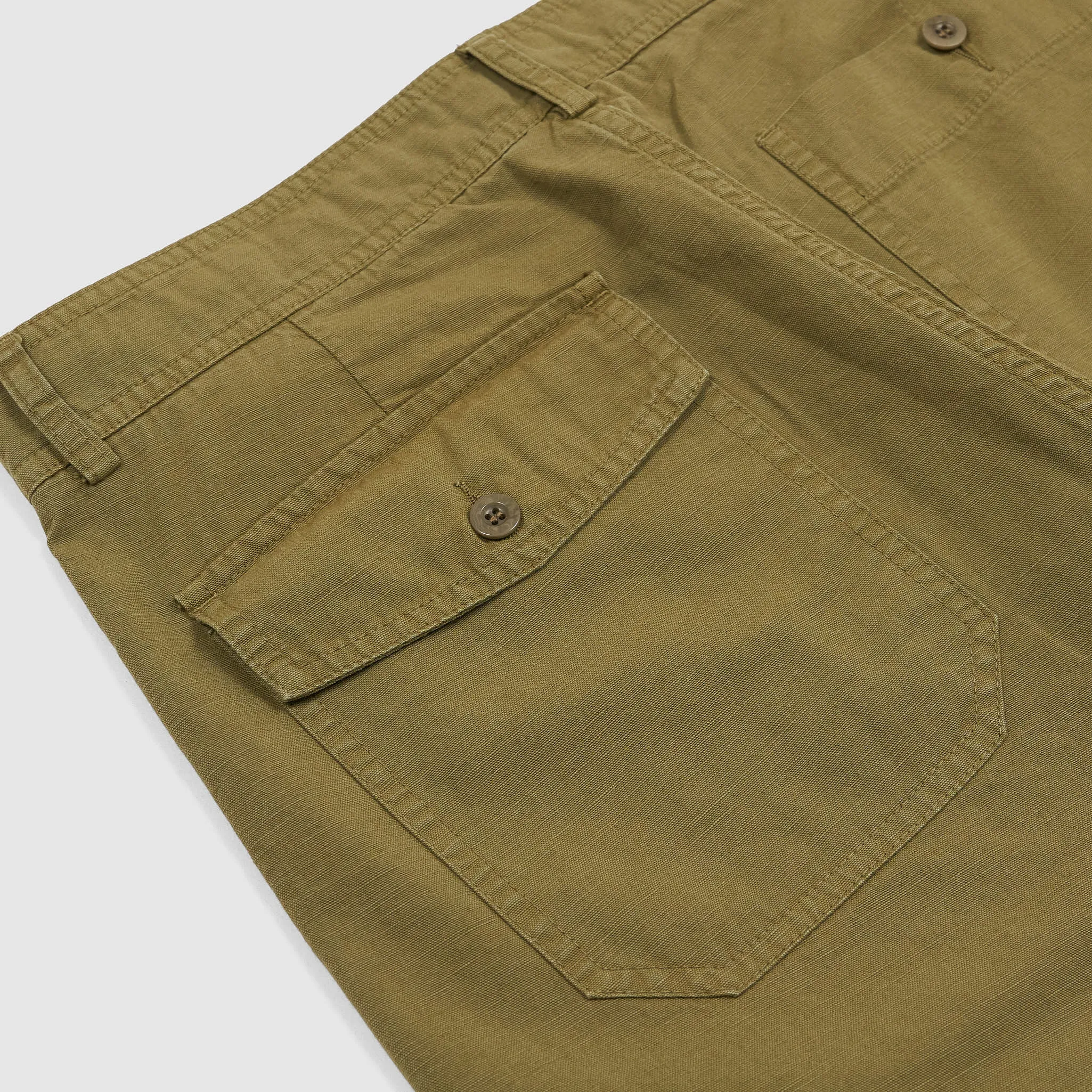 East Harbour Surplus Fatigue Pants