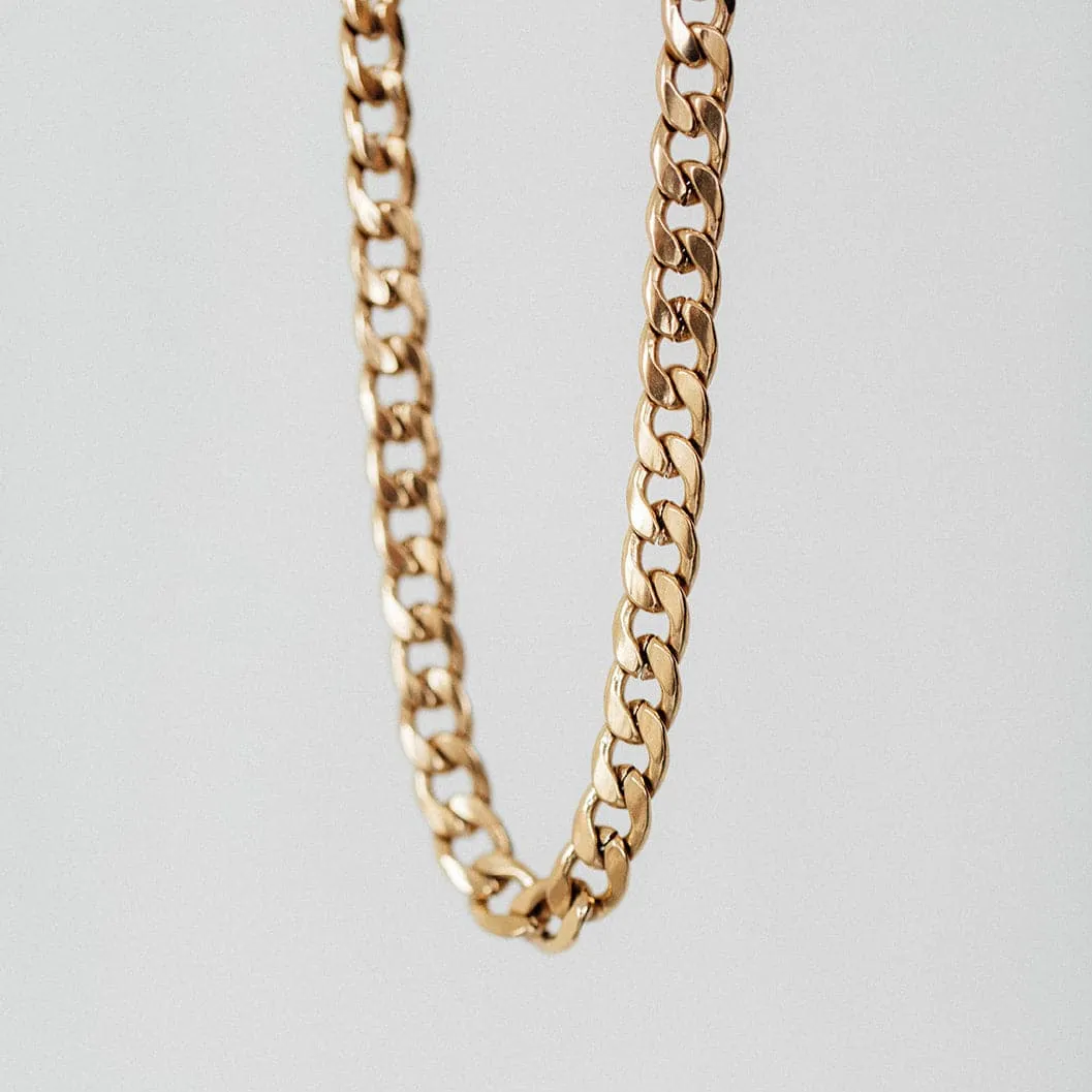 Euphoria Chain