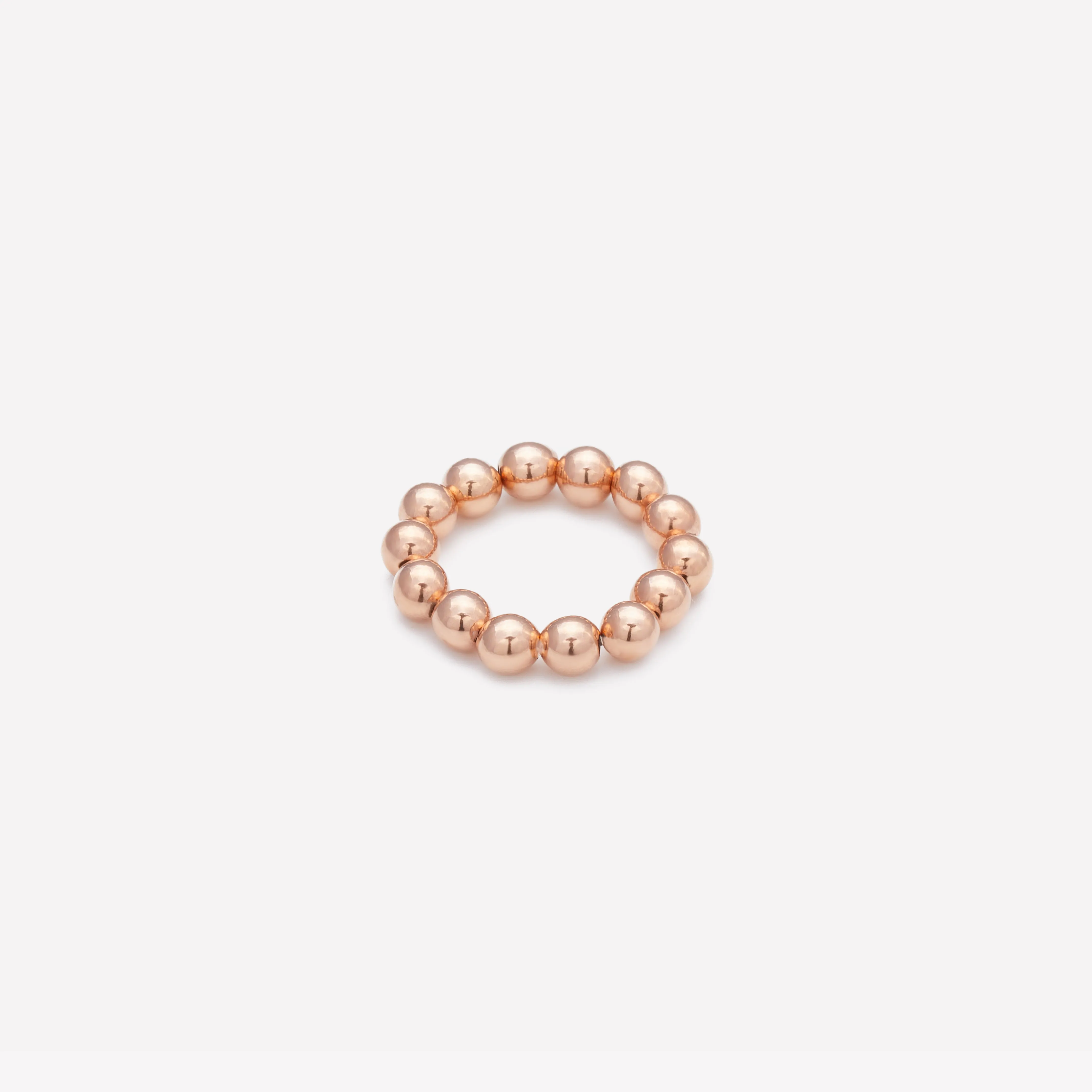 KAMILLA RING 5MM