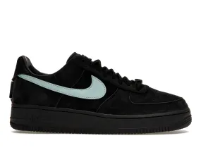 Nike Air Force 1 Low Tiffany & Co. 1837