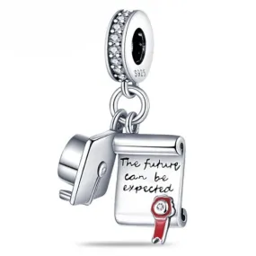 Pandora Charm Chain Jewelry