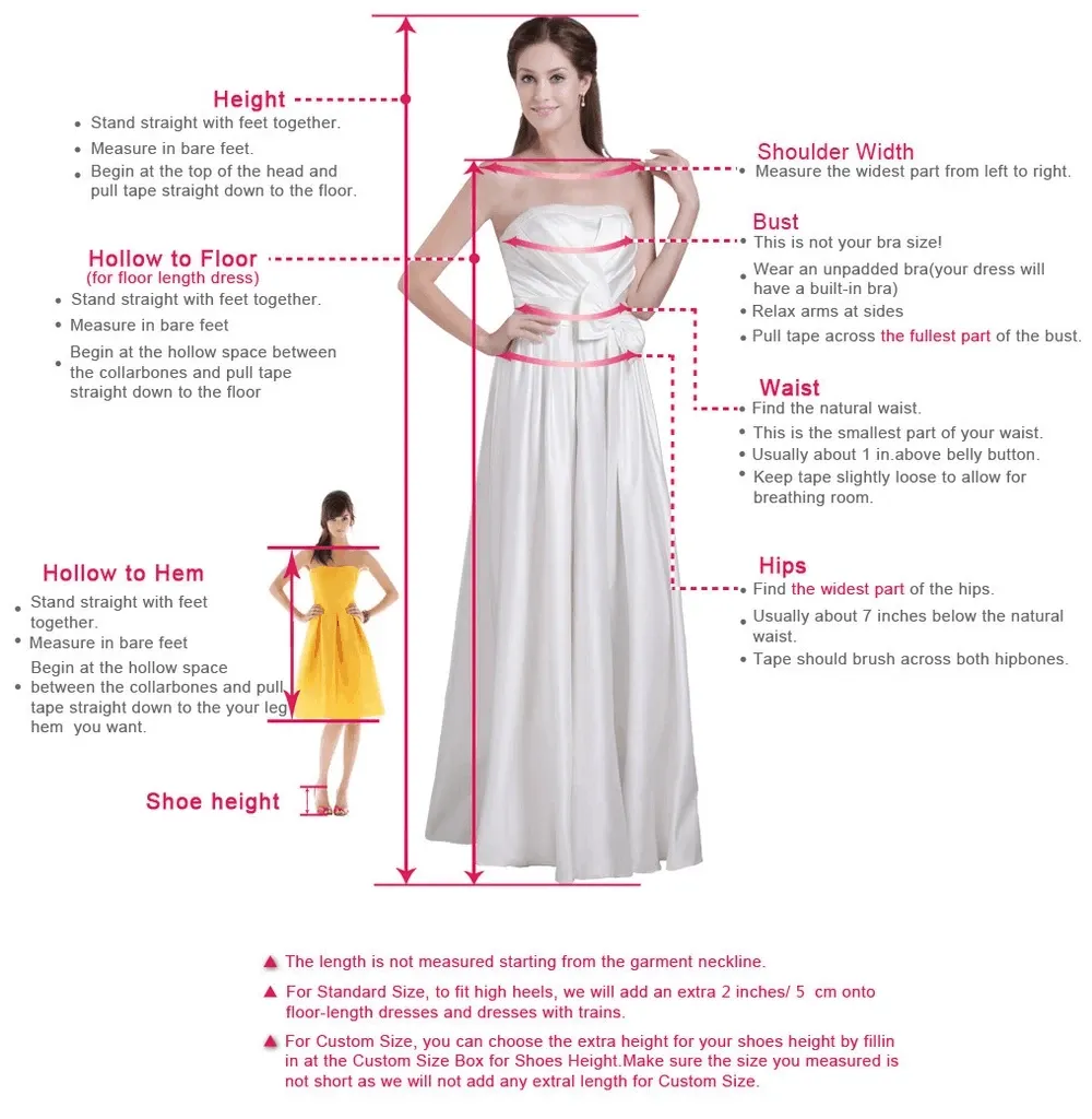 Promfast Chic Sleeveless A Line Knee Length Satin Lace Applique Homecoming Dresses PFH0366